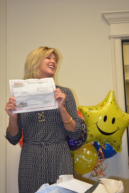 Stacey Feaga 4websize.jpg